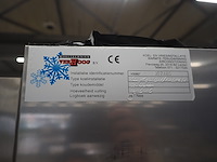 Gram - afbeelding 8 van  8