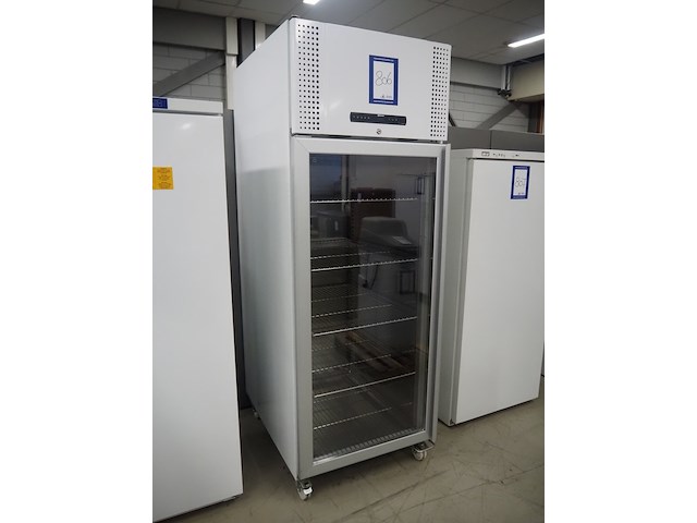 Gram - afbeelding 1 van  4