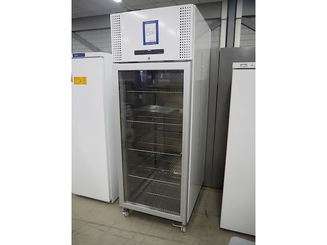 Gram - afbeelding 2 van  4