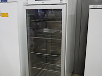 Gram - afbeelding 2 van  4