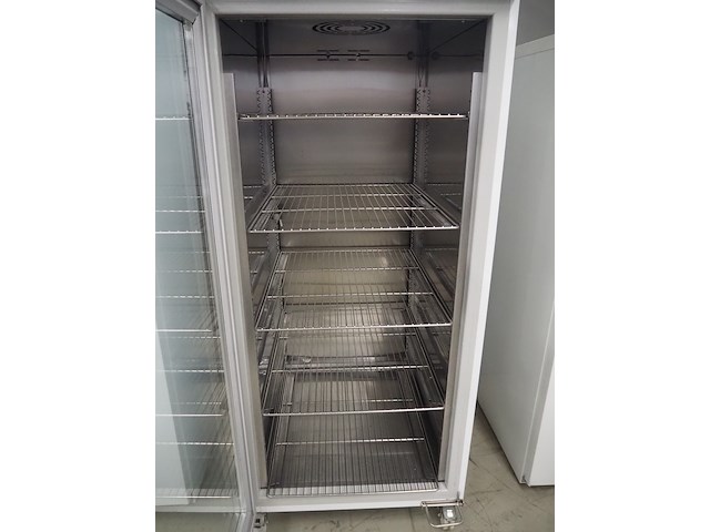 Gram - afbeelding 3 van  4