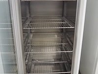 Gram - afbeelding 3 van  4