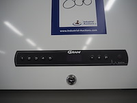 Gram - afbeelding 4 van  4