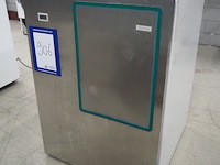 Gram - afbeelding 1 van  6