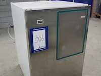 Gram - afbeelding 2 van  6