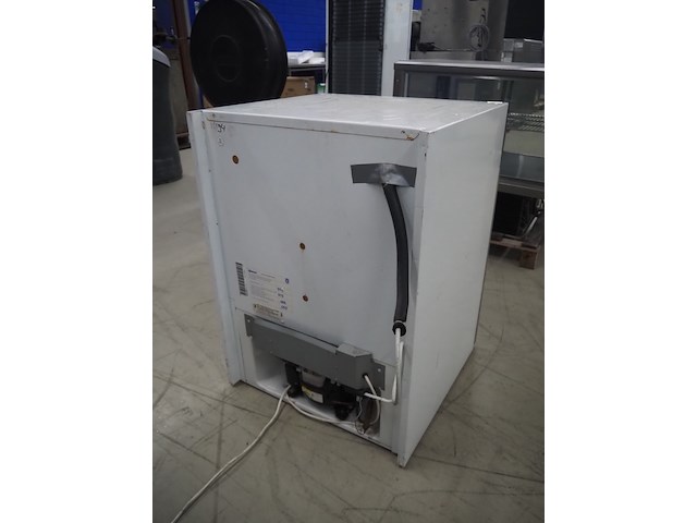 Gram - afbeelding 3 van  6