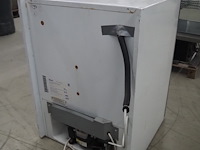 Gram - afbeelding 3 van  6