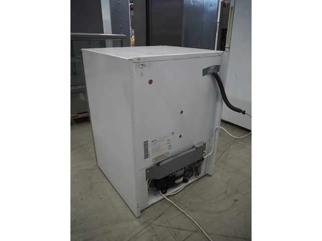 Gram - afbeelding 4 van  6