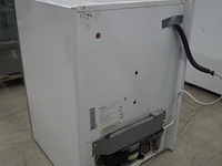 Gram - afbeelding 4 van  6