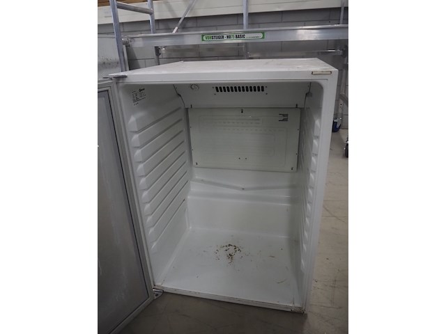 Gram - afbeelding 5 van  6