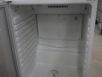 Gram - afbeelding 5 van  6