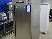 Gram - afbeelding 1 van  9