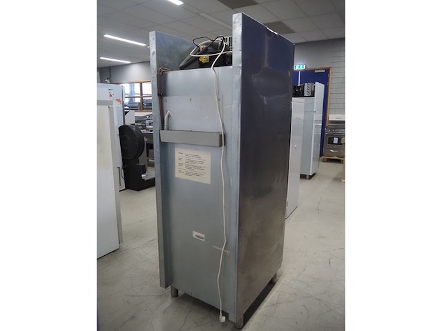 Gram - afbeelding 3 van  9