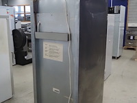 Gram - afbeelding 3 van  9