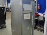 Gram - afbeelding 4 van  9