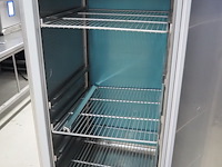 Gram - afbeelding 5 van  9