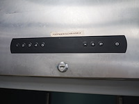 Gram - afbeelding 6 van  9