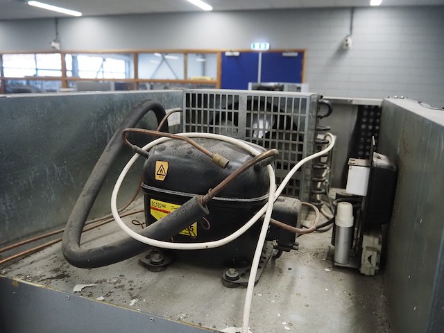 Gram - afbeelding 7 van  9