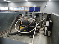 Gram - afbeelding 7 van  9