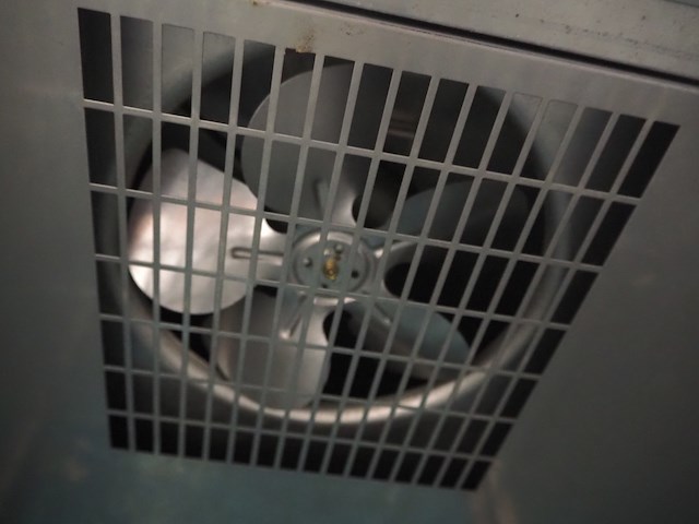 Gram - afbeelding 8 van  9