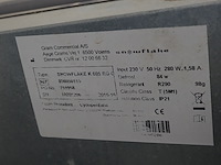 Gram - afbeelding 2 van  10