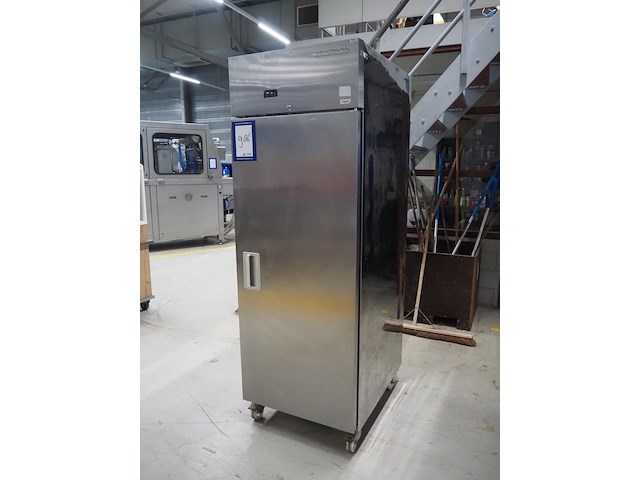 Gram - afbeelding 3 van  10