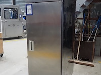 Gram - afbeelding 3 van  10