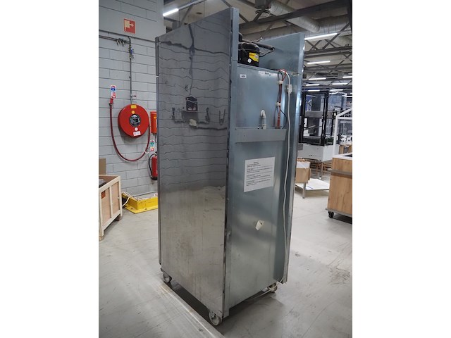 Gram - afbeelding 4 van  10