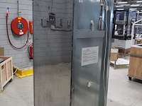 Gram - afbeelding 4 van  10