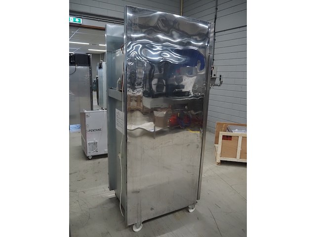 Gram - afbeelding 5 van  10