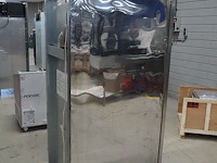 Gram - afbeelding 5 van  10