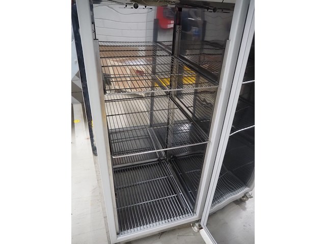 Gram - afbeelding 6 van  10