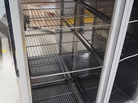 Gram - afbeelding 6 van  10