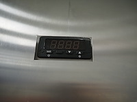 Gram - afbeelding 7 van  10