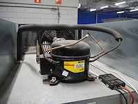 Gram - afbeelding 8 van  10