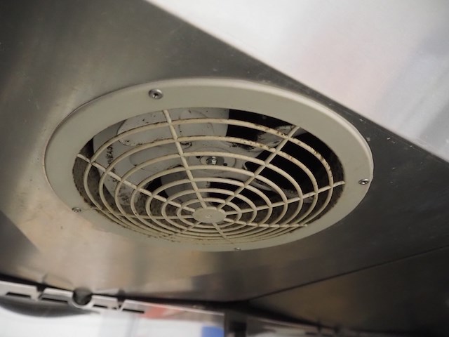 Gram - afbeelding 9 van  10