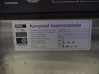 Gram - afbeelding 2 van  10