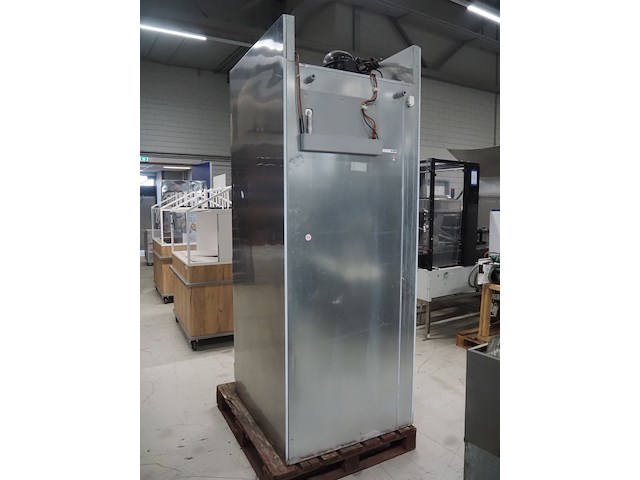 Gram - afbeelding 4 van  10