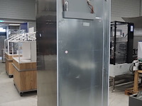 Gram - afbeelding 4 van  10