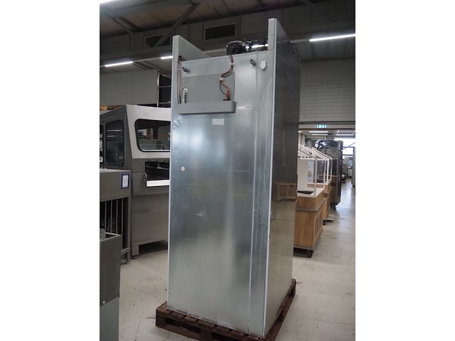 Gram - afbeelding 5 van  10