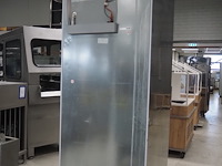 Gram - afbeelding 5 van  10