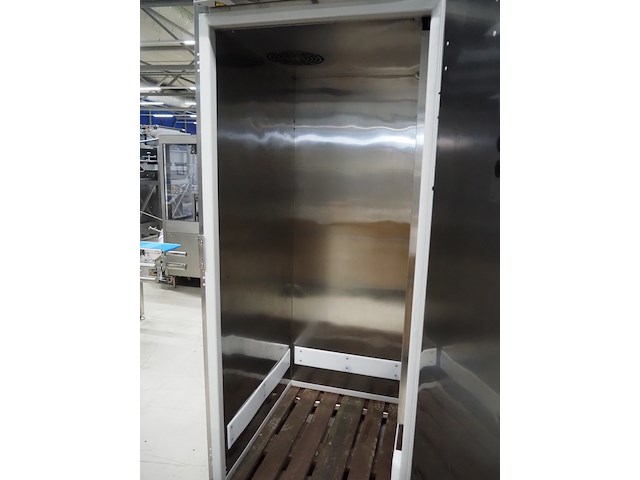 Gram - afbeelding 6 van  10