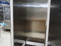 Gram - afbeelding 6 van  10