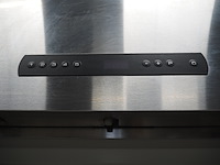 Gram - afbeelding 7 van  10