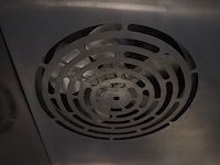 Gram - afbeelding 9 van  10