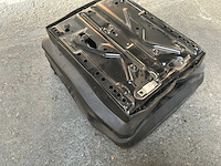 Grammer - msg85 - mechanisch geveerde stoel veersysteem stoel - afbeelding 3 van  7