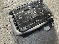 Grammer - msg95al - luchtgeveerde stoel veersysteem stoel - afbeelding 6 van  6