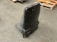 Grammer heftruck stoelen (5x) - afbeelding 3 van  8