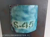 "granaat s-45" - afbeelding 3 van  4