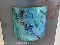 "granaat s-45" - afbeelding 4 van  4